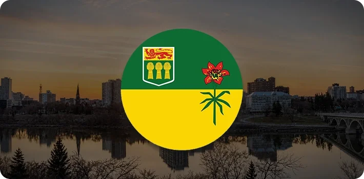 saskatchewan saskatchewan
