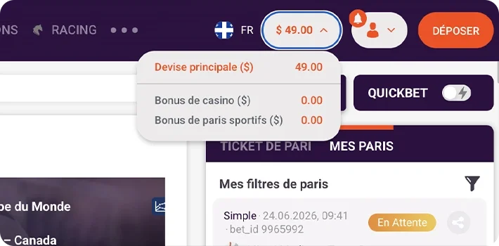 tonybet-bonus-not-showing