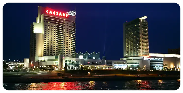 bt10-ca-caesars-windsor-hotel-casino-710x360
