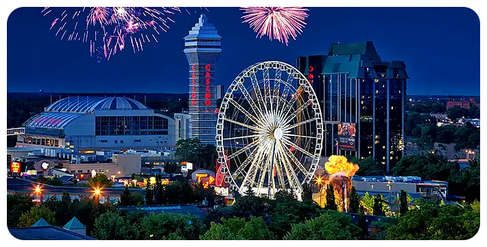 bt10-ca-casino-niagara-710x360