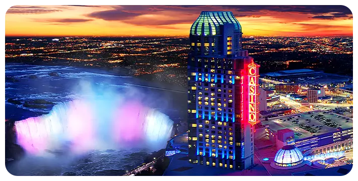 bt10-ca-fallsview-casino-resort-710x360