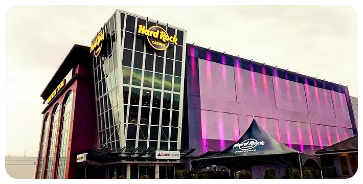 bt10-ca-great-canadian-casino-vancouver-710x360
