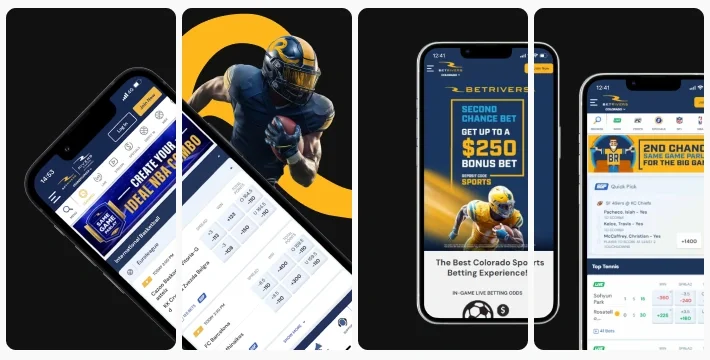 BetRivers-betting-apps