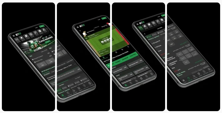 bet99-betting-apps