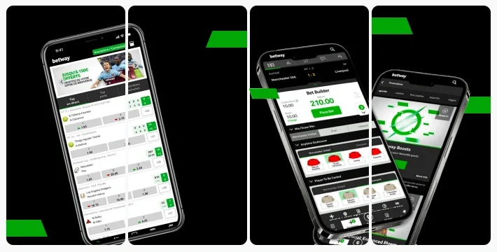 betway-betting-apps