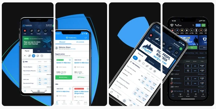 fanduel-betting-apps