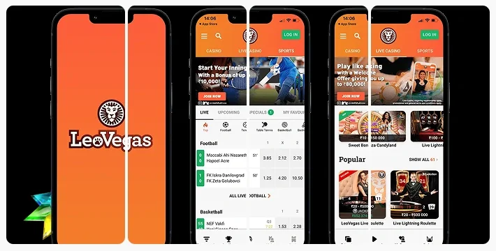 leovegas-betting-apps