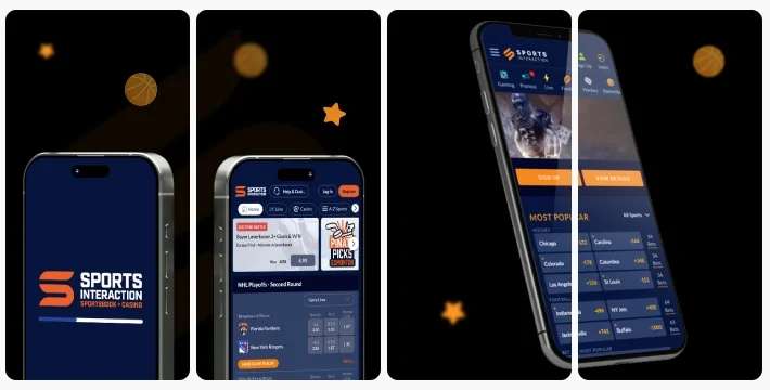sports-interaction-betting-apps