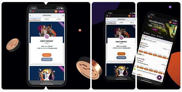 tonybet-betting-apps