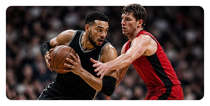 nba