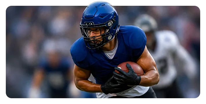 bt10-ca-fr-nfl