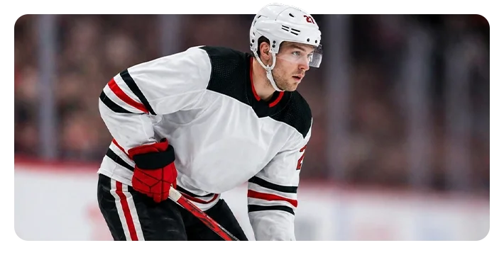 nhl