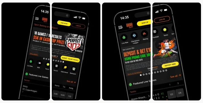 888sports-betting-apps 888sports-betting-apps