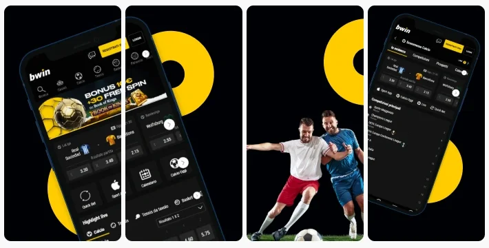 bwin-betting-apps bwin-betting-apps