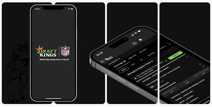 draftkings-betting-apps draftkings-betting-apps
