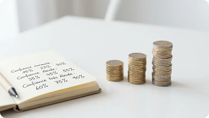 step-by-step-bankroll-management