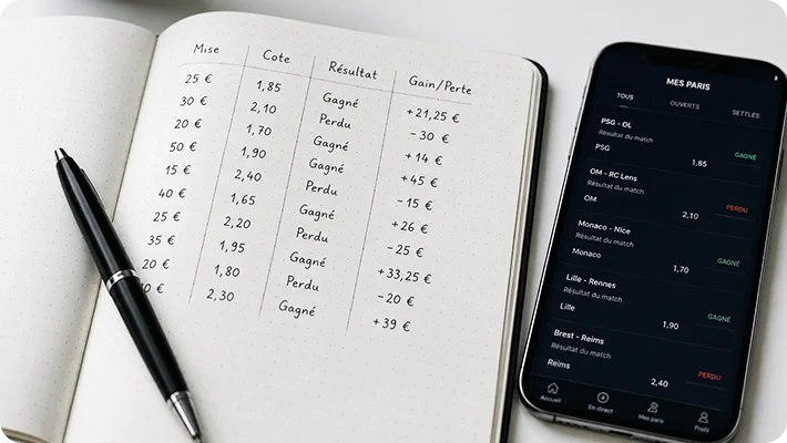 keeping-a-diary