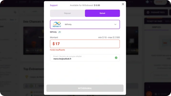tonybet-unable-to-withdraw