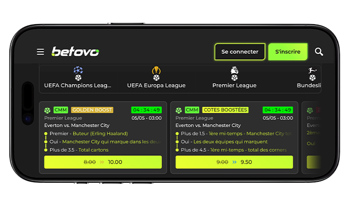 betovo-mockup