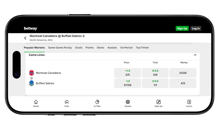 betway-mockup