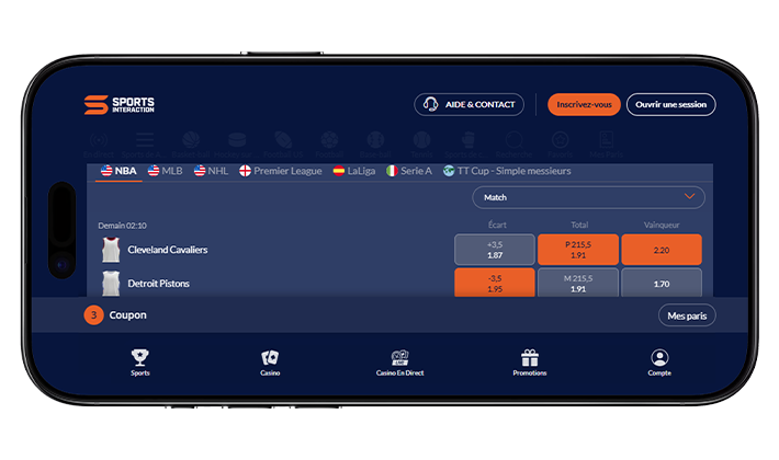 sports-interaction-mockup