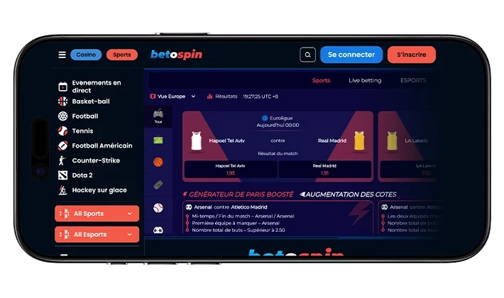 betospin-mockup
