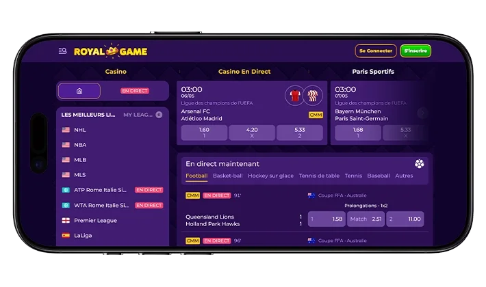 royal-game-mockup