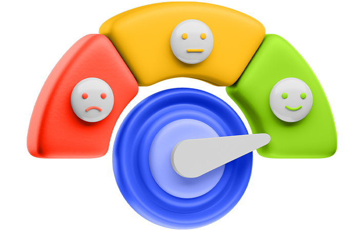 rating factors