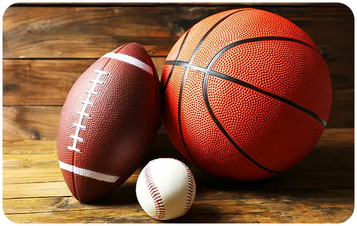 bt10-north-america-sports-710x450
