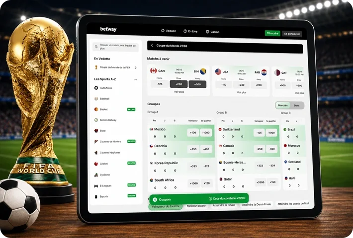 fr-odds-and-betting