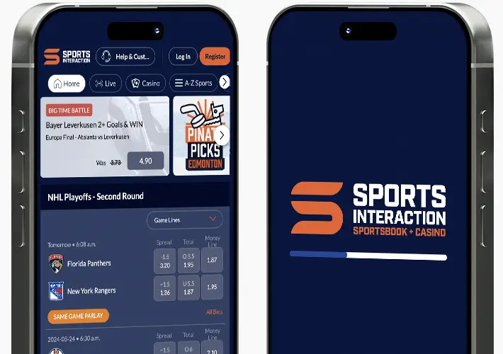 Mobile vs Apps Mobile vs Apps