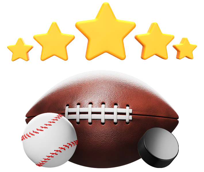 popular sports to bet on manitoba