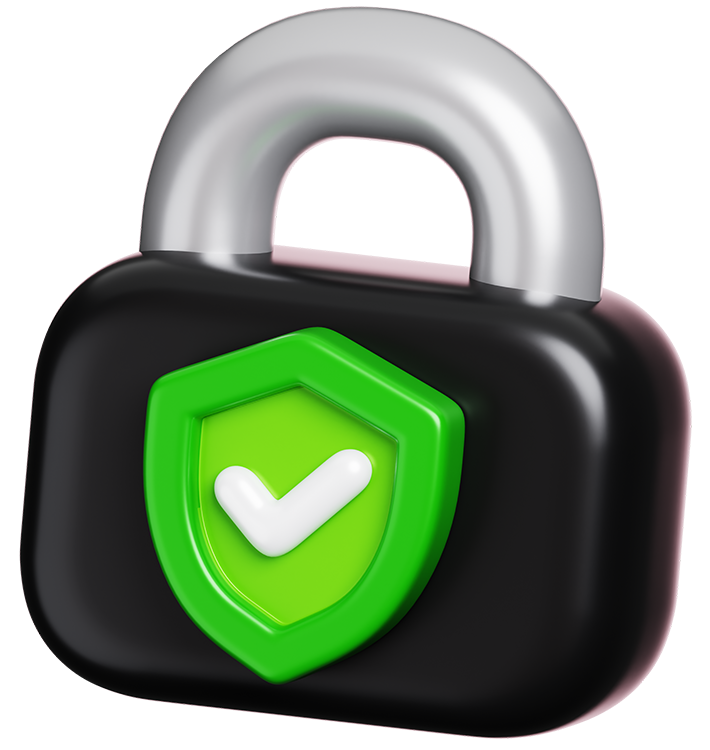 security and fairness