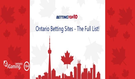 Ontario full list 790x275