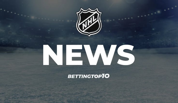 News - NHL