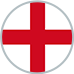 England England
