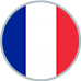 France France
