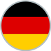 Germany Germany