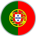 Portugal Portugal