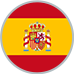 Spain Spain