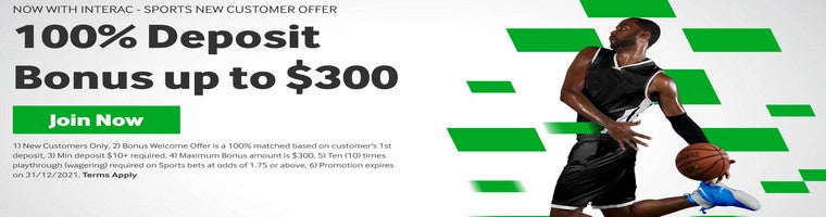 betway welcome bonus