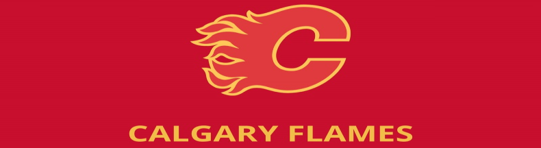 calgary flames 2022