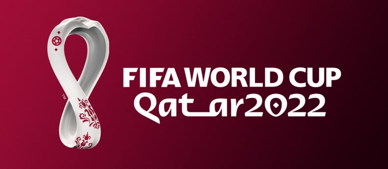 FIFA World Cup Qatar 2022 - Schedule, Odds and Betting Info