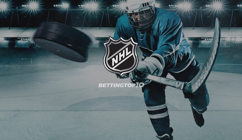 who will win the stanley cup 2022