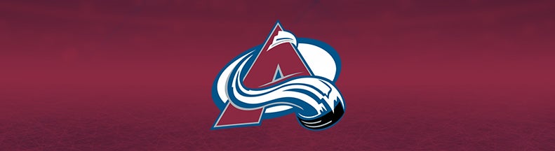 Colorado Avalanche