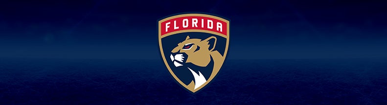 Florida Panthers