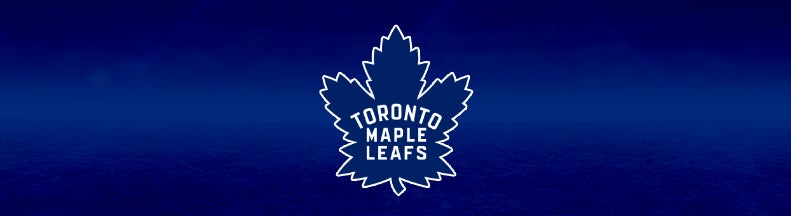 Toronto Maple Leafs