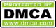 DMCA