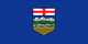 Alberta betting sites