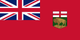 Manitoba betting sites